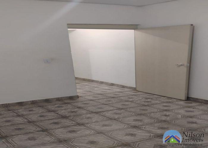 WhatsApp Image 2025-12-29 at 11.41.17.jpeg